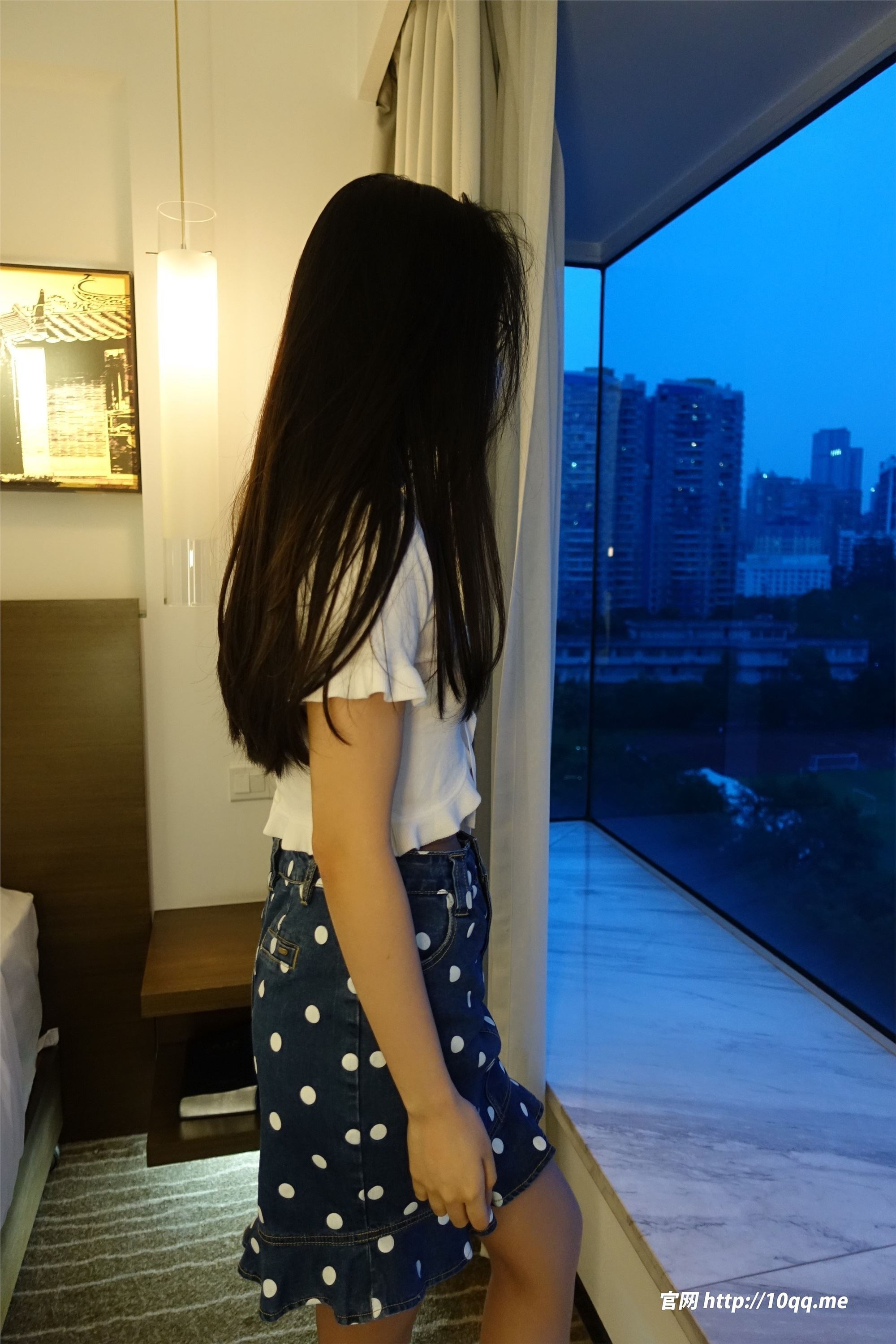 ROSI口罩系列 2023.07.29 NO.2603